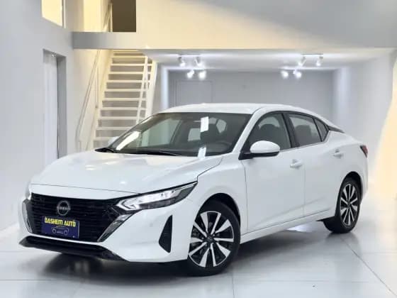 Carro 2.0 16V GASOLINA ADVANCE XTRONIC
