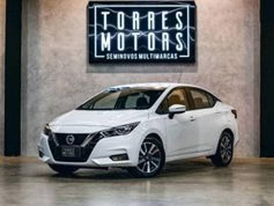 Carro 1.6 16V FLEX ADVANCE XTRONIC