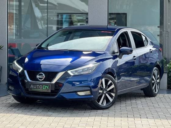 Carro 1.6 16V FLEX EXCLUSIVE XTRONIC
