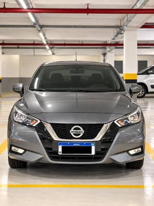 Carro 1.6 16V FLEX ADVANCE XTRONIC