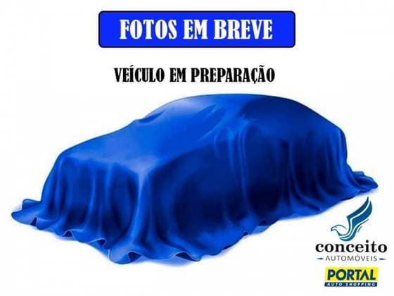 Carro 1.6 XS 16V FLEX 4P MANUAL