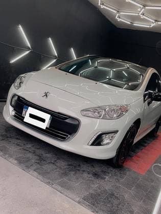 Carro 2.0 ALLURE 16V FLEX 4P AUTOMÁTICO