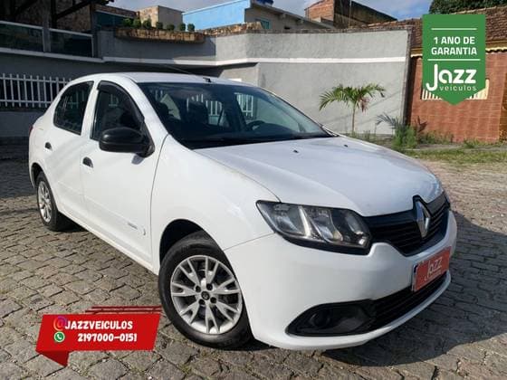Carro 1.0 12V SCE FLEX AUTHENTIQUE MANUAL