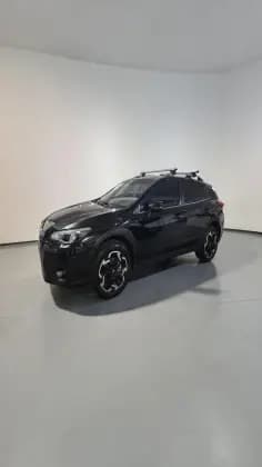 Carro 2.0 16V GASOLINA S AWD LINEARTRONIC