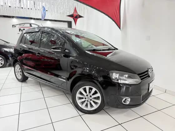 Carro 1.6 MI PRIME 8V FLEX 4P MANUAL