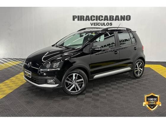 Carro 1.6 MSI TOTAL FLEX XTREME 4P MANUAL