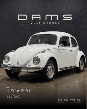 Carro 1.3 8V ÁLCOOL 2P MANUAL