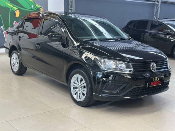 Carro 1.6 MSI TOTALFLEX 4P MANUAL