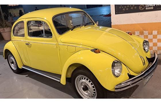 Carro 1.3 L 8V GASOLINA 2P MANUAL