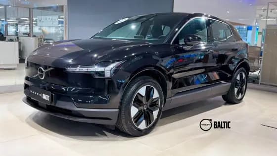 Carro 69 KW ELÉTRICO CORE