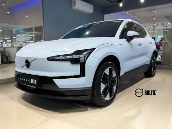 Carro 69 KW ELÉTRICO CORE