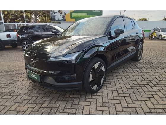 Carro 69 KW ELÉTRICO PLUS