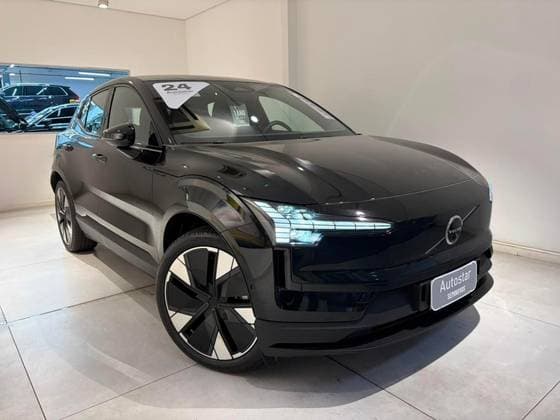 Carro 69 KW ELÉTRICO ULTRA
