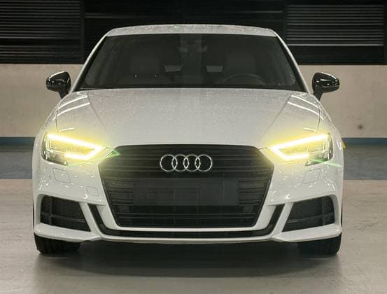 Carro 1.4 TFSI GASOLINA SPORTBACK PRESTIGE PLUS S-TRONIC