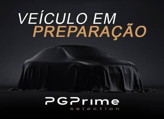 Carro 1.5 TCI TURBO FLEX SPORT CVT