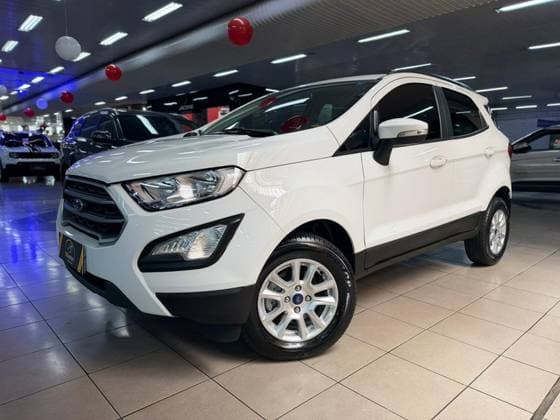 Carro 1.5 TI-VCT FLEX SE MANUAL