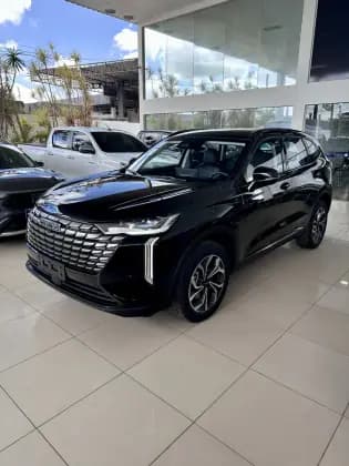 Carro 1.5 PHEV35 AWD E-TRACTION