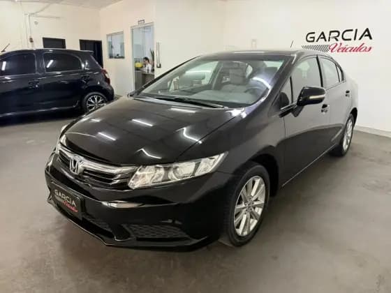 Carro 1.8 LXL 16V FLEX 4P AUTOMÁTICO
