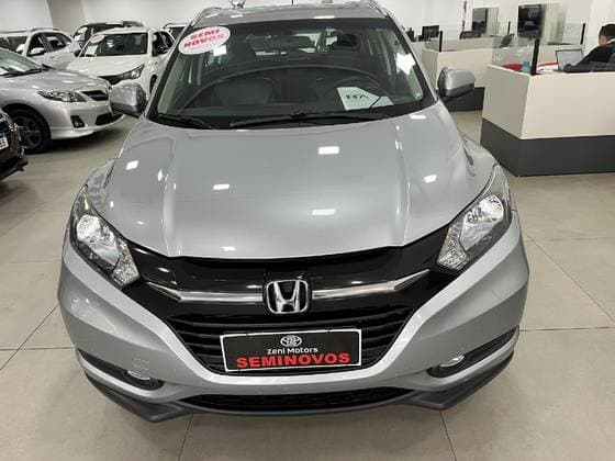Carro 1.8 16V FLEX EX 4P AUTOMÁTICO