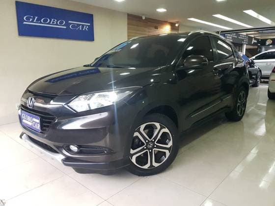Carro 1.8 16V FLEX EX 4P AUTOMÁTICO