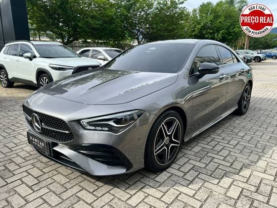 Carro 1.3 MHEV 7G-DCT