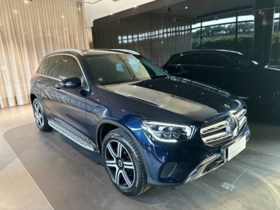 Carro 2.0 TURBO DIESEL OFF-ROAD 9G-TRONIC