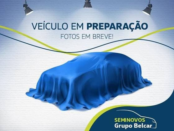 Carro 1.6 16V FLEXSTART ACTIVE XTRONIC
