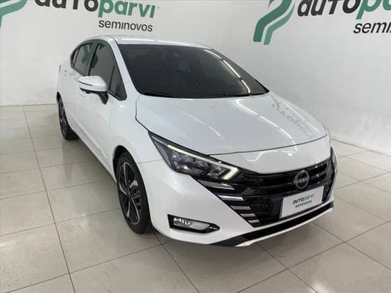 Carro 1.6 16V FLEX EXCLUSIVE XTRONIC