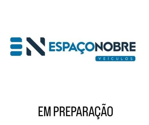 Carro 1.6 ALLURE BUSINESS THP 16V FLEX 4P AUTOMÁTICO