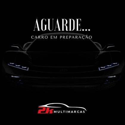 Carro 3.0 V6 TDI DIESEL HIGHLINE CD 4MOTION AUTOMÁTICO