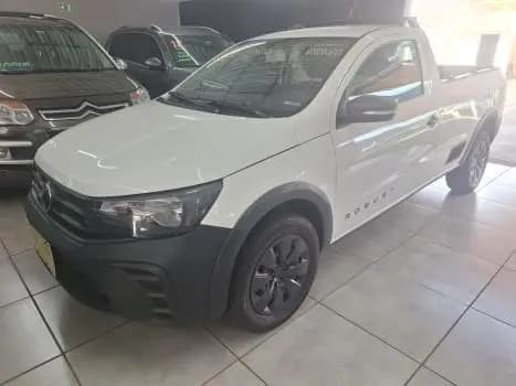 Carro 1.6 MSI EXTREME CD 16V FLEX 2P MANUAL
