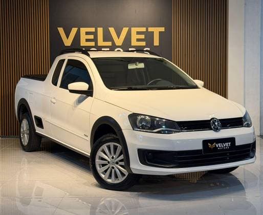 Carro 1.6 MI CE 8V FLEX 2P MANUAL G.VI