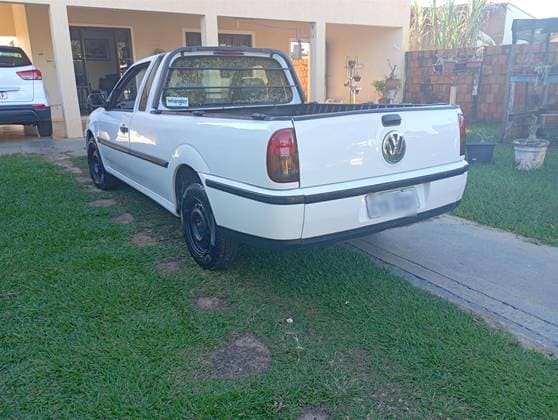 Carro 1.8 MI CS 8V GASOLINA 2P MANUAL G.III