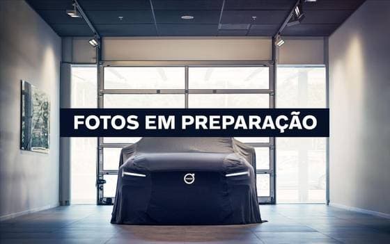 Carro P6 RECHARGE ELECTRIC PLUS