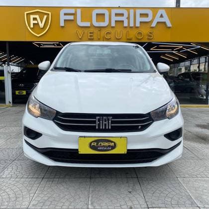 Carro 1.3 FIREFLY FLEX DRIVE MANUAL