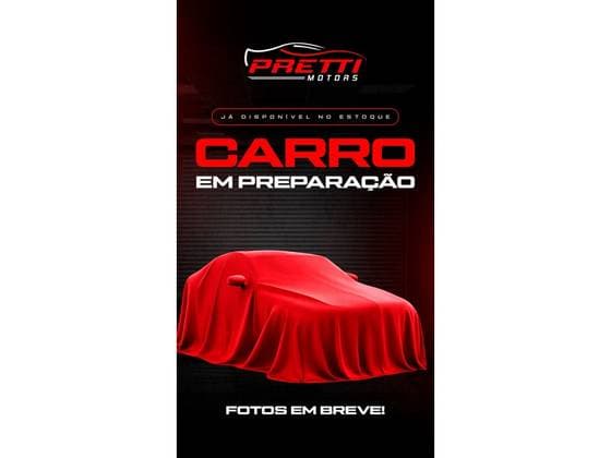 Carro 1.6 SE HATCH 16V FLEX 4P MANUAL