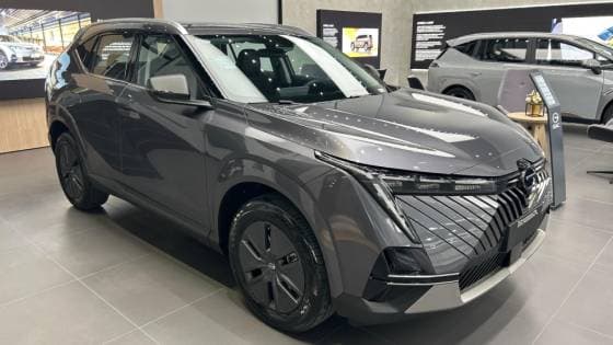 Carro 2.0 HEV PREMIUM AUTOMÁTICO