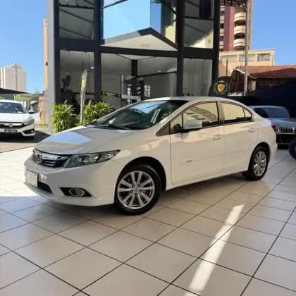Carro 1.8 LXL 16V FLEX 4P AUTOMÁTICO