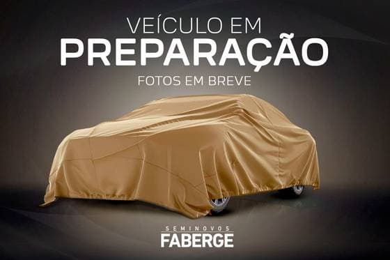 Carro 1.5 16V FLEXONE EX CVT