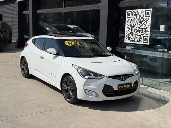 Carro 1.6 16V GASOLINA 3P AUTOMÁTICO