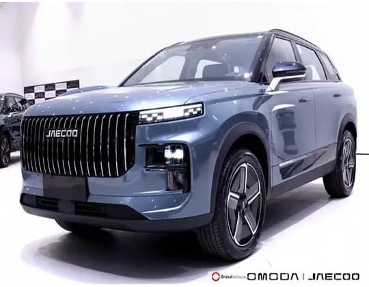 Carro 1.5 TGDI PHEV ELITE DHT