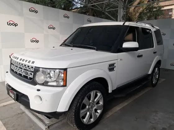 Carro 3.0 SE 4X4 V6 24V BI-TURBO DIESEL 4P AUTOMÁTICO