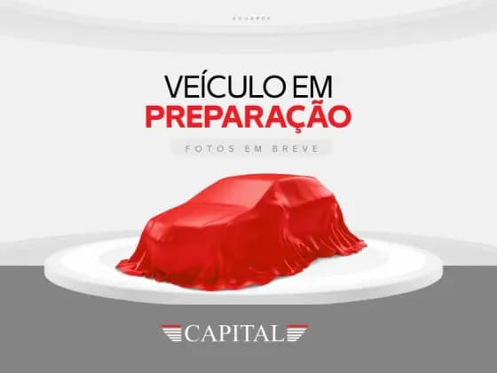 Carro 2.0 CGI SPORT TURBO 16V GASOLINA 4P AUTOMÁTICO