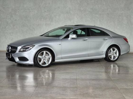 Carro 3.0 V6 GASOLINA 4P AUTOMÁTICO