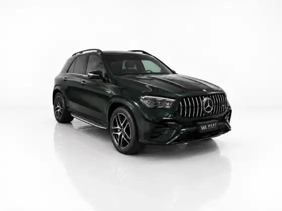 Carro 3.0 I6 GASOLINA 4MATIC+ 9G-TRONIC