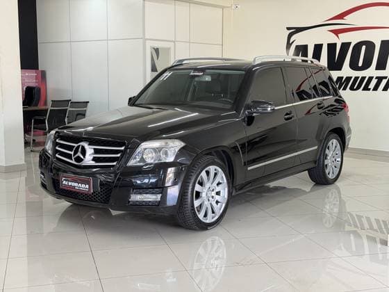 Carro 3.0 4X4 V6 GASOLINA 4P AUTOMÁTICO