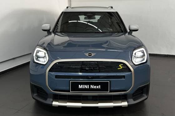 Carro 66,45 KW ELÉTRICO SE TOP ALL4