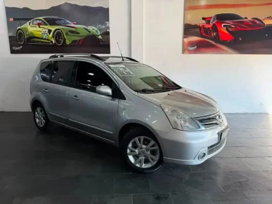 Carro 1.8 S 16V FLEX 4P AUTOMÁTICO