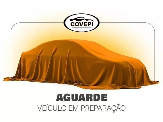 Carro 1.2 ACTIVE PACK 12V FLEX 4P MANUAL
