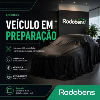 Carro 1.8 VVT-I HYBRID FLEX ALTIS PREMIUM CVT